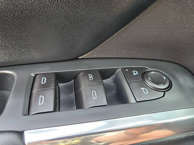 Used 2026 Chevrolet Traverse LT AWD/4WD image 37