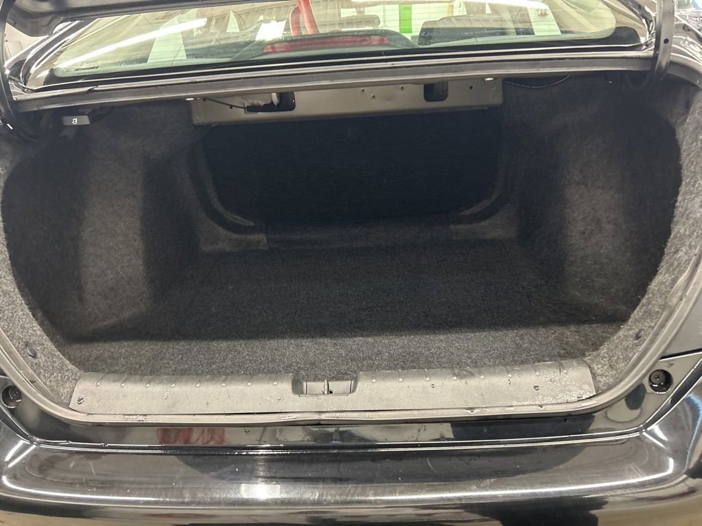 Used 2017 Honda Civic LX image 14