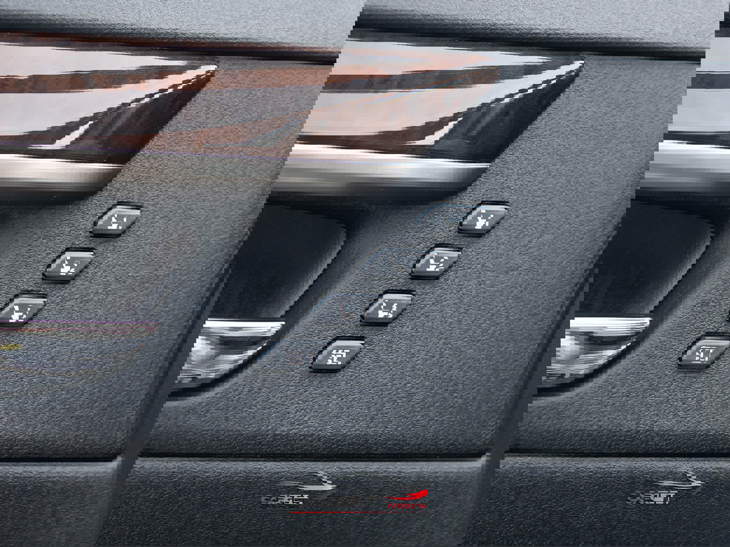 Used 2018 Lexus ES 350 w/ Premier Package image 38