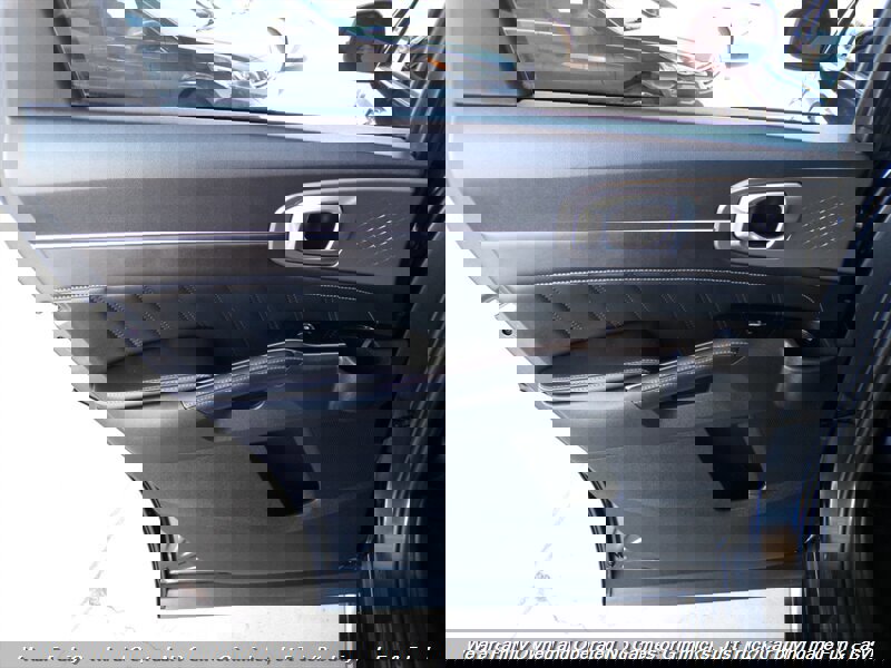 Used 2021 Kia Sorento SX image 19