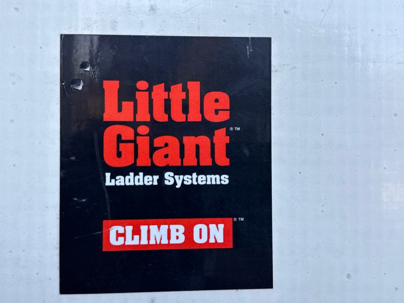 Used 2016 Ford Transit 350 156 w/ Exterior Upgrade Package image 26