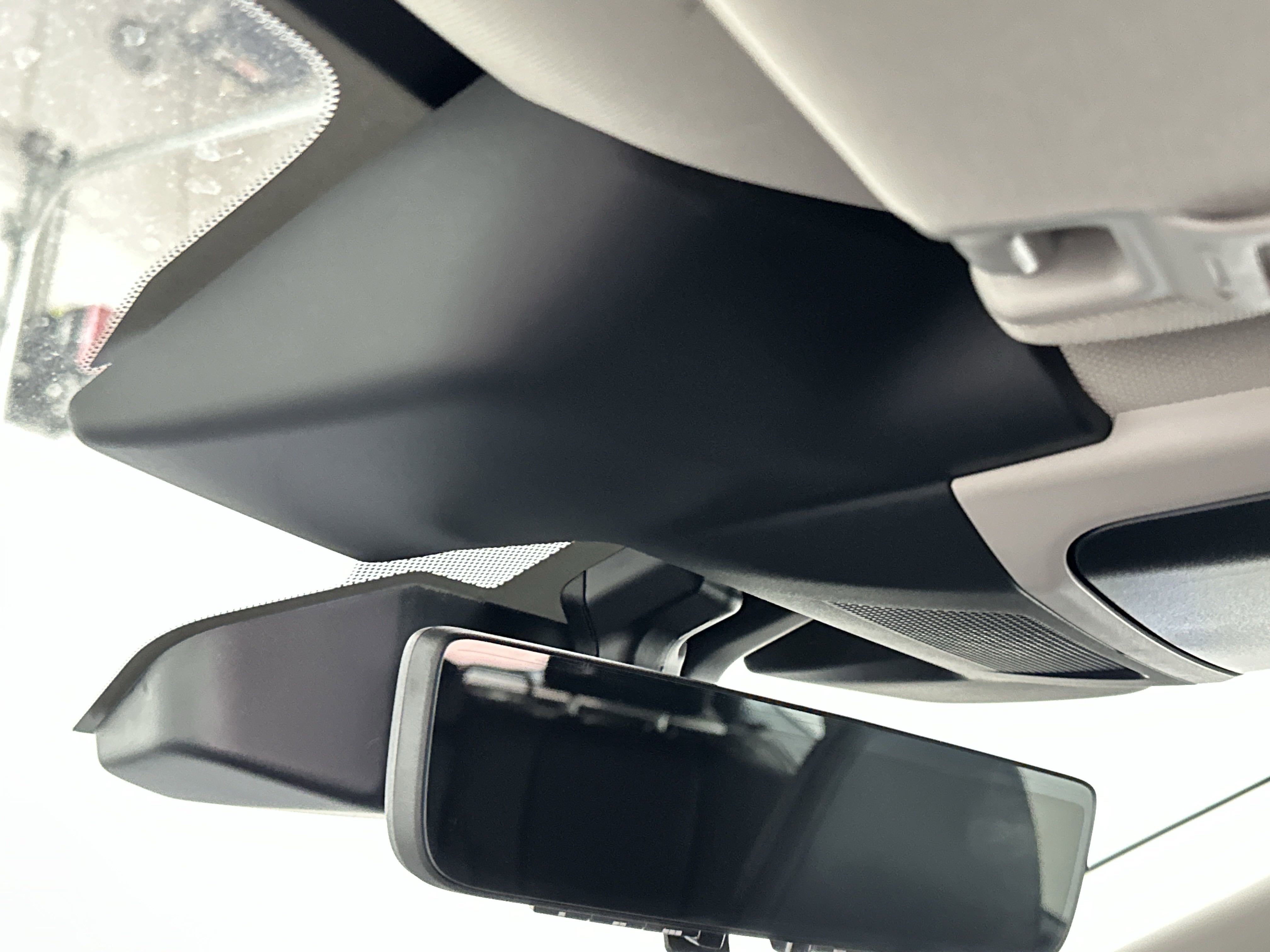 New 2025 Subaru Outback Touring image 45