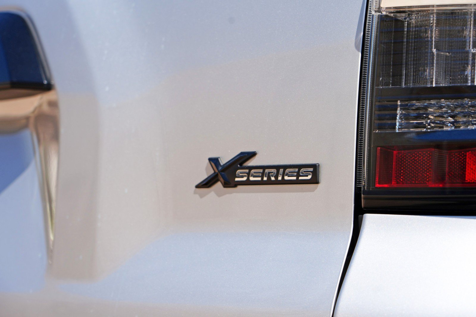Used 2024 Toyota 4Runner TRD Off-Road Premium w/ Moonroof Package AWD/4WD image 59