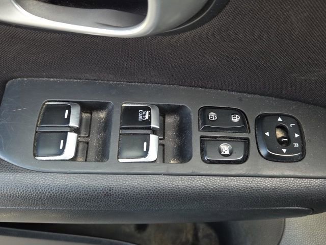 Used 2018 Kia Soul FWD image 19