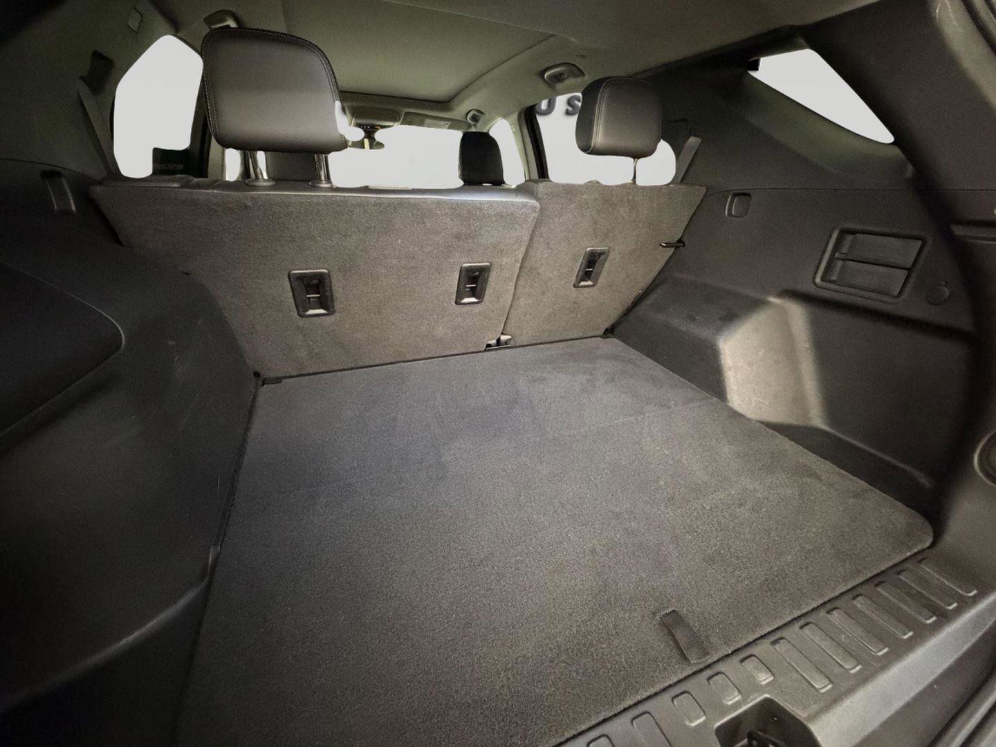 Certified 2021 Chevrolet Equinox Premier image 13