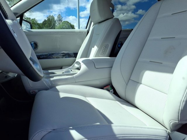 New 2026 Hyundai Palisade Calligraphy image 14