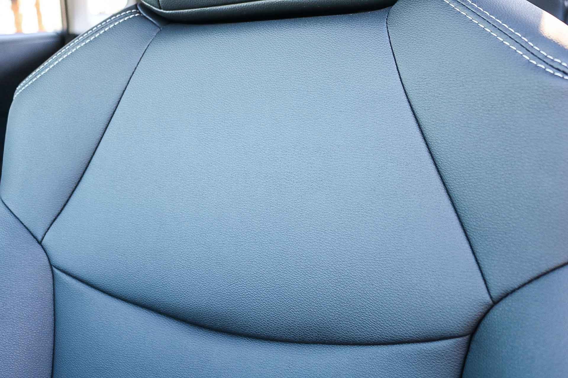 New 2026 Toyota Corolla Cross XLE image 27