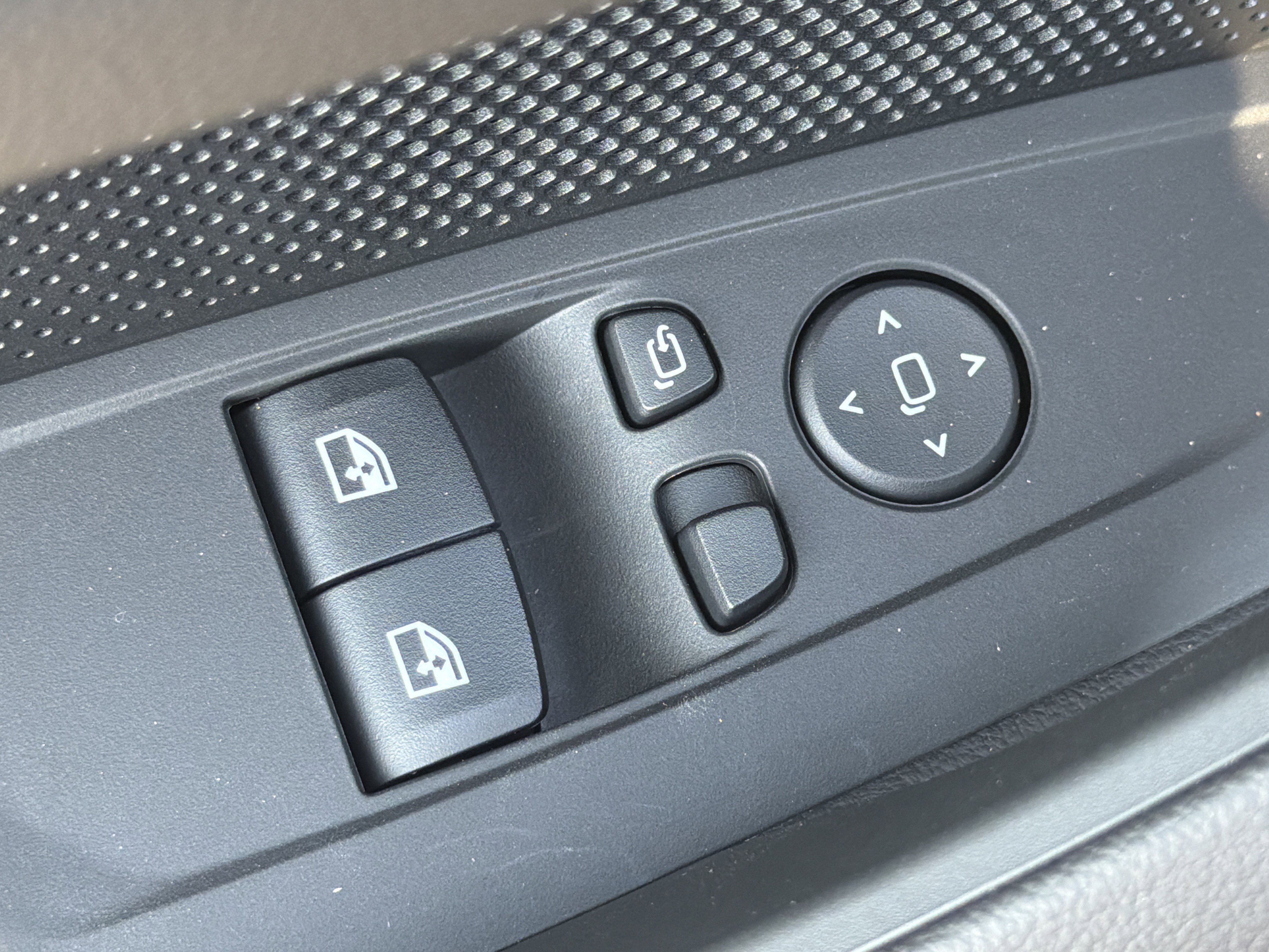 New 2026 BMW 430i Coupe w/ M Sport Package RWD image 18