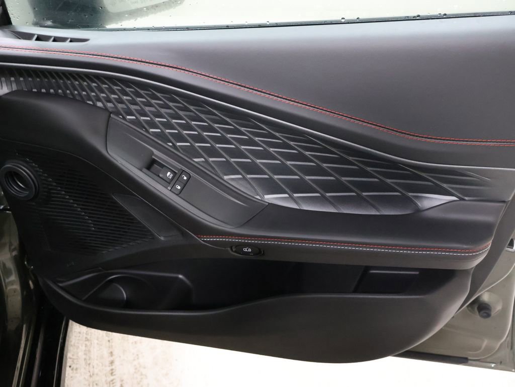 New 2026 Dodge Charger R/T AWD/4WD image 19