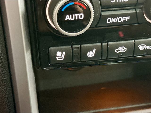 Used 2019 Subaru Ascent Touring image 22