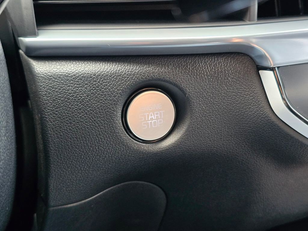 New 2026 Kia Sorento SX Prestige AWD/4WD image 39
