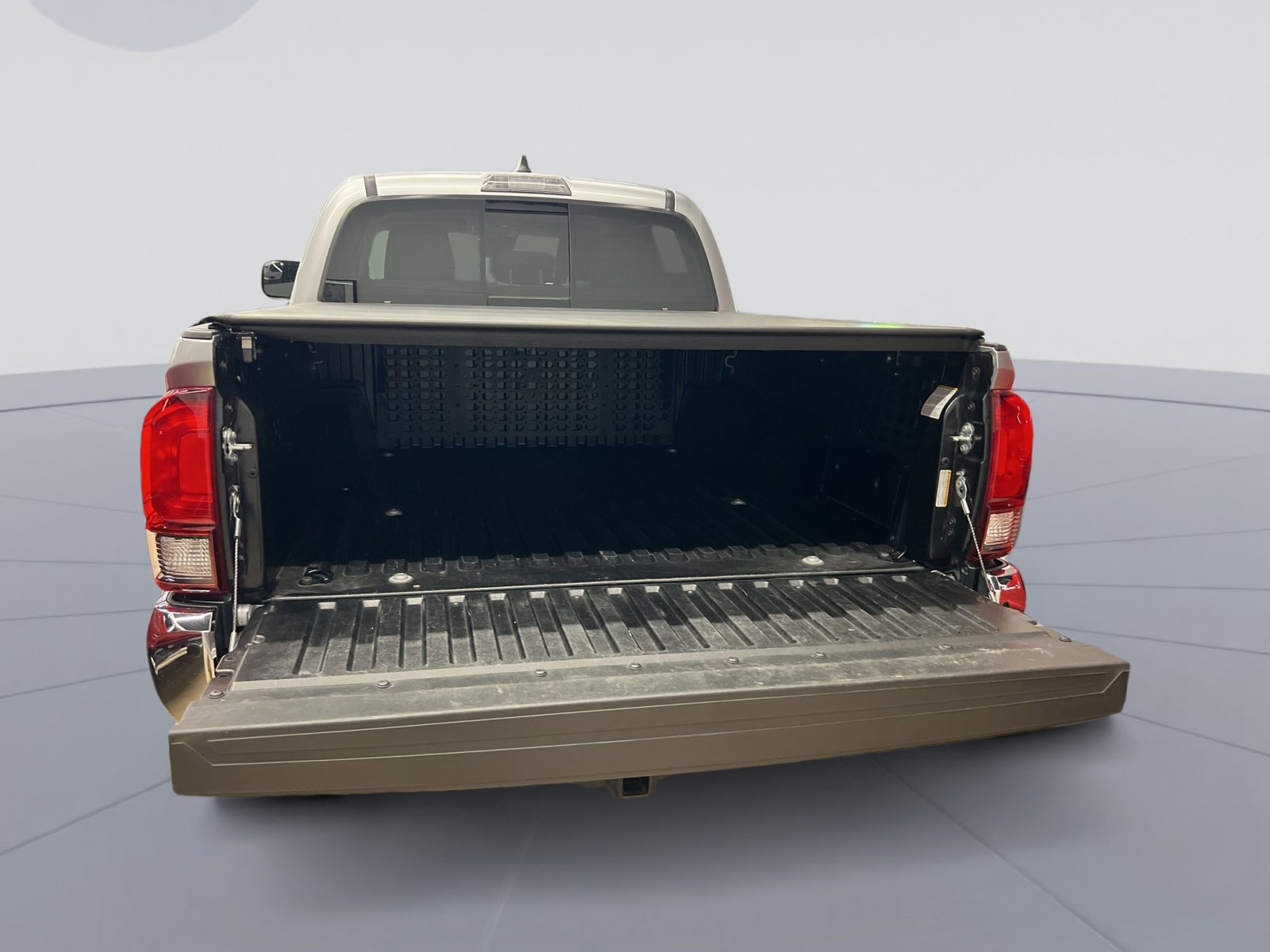 Used 2023 Toyota Tacoma SR5 image 22