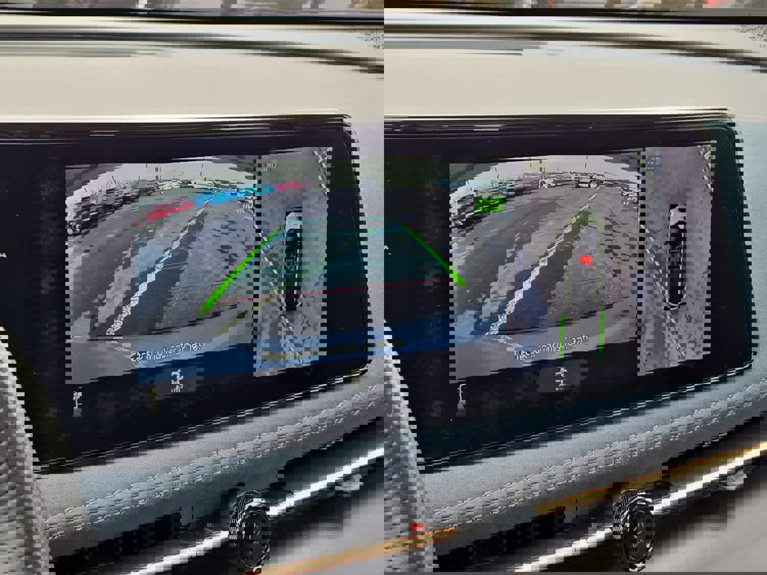 Used 2024 Nissan Ariya PLATINUM+ image 15