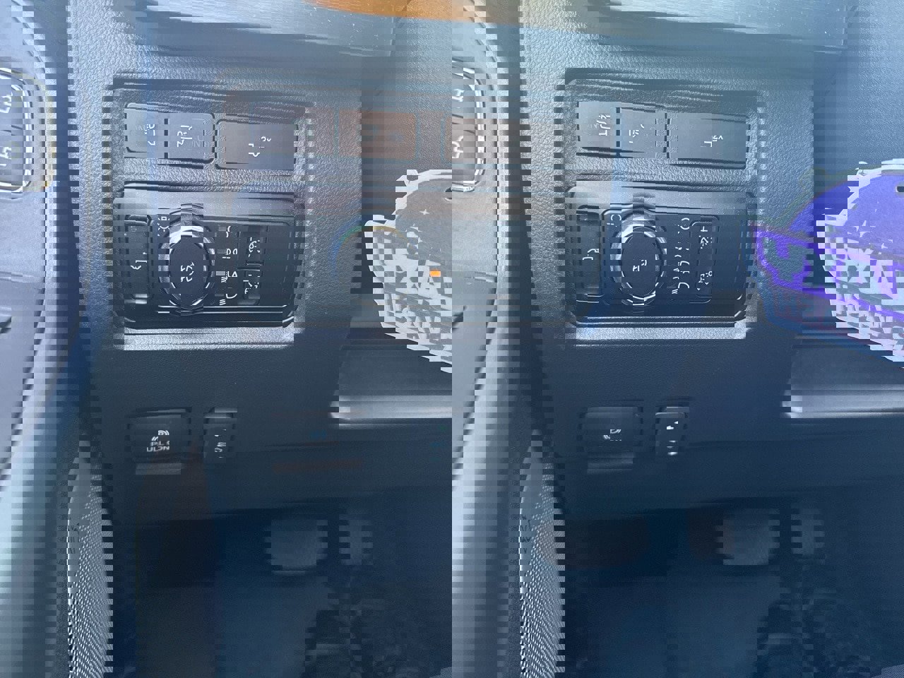 Used 2024 Ford F250 Lariat w/ Lariat Ultimate Package image 20