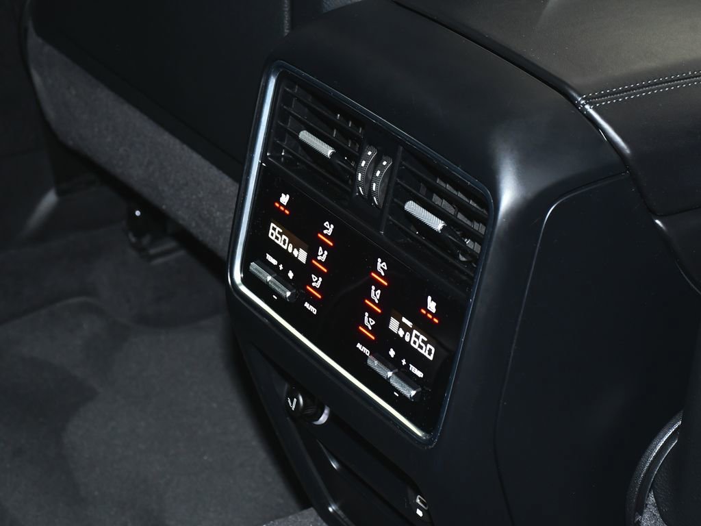 Used 2021 Porsche Cayenne GTS w/ Premium Package Plus image 50