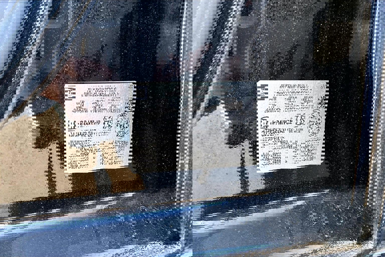 Used 2015 GMC Sierra 1500 SLE image 16