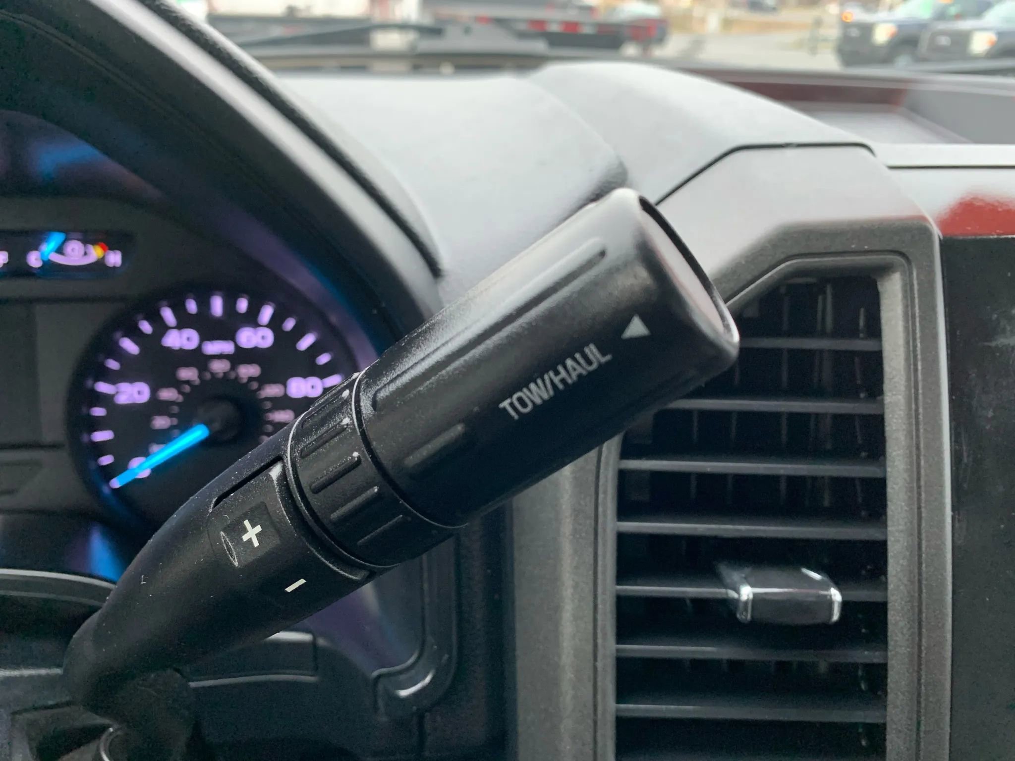 Used 2019 Ford F250 XL w/ Power Equipment Group RWD image 15