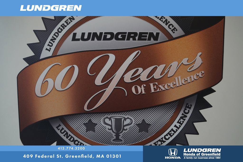 Used 2024 Subaru Legacy Limited image 31