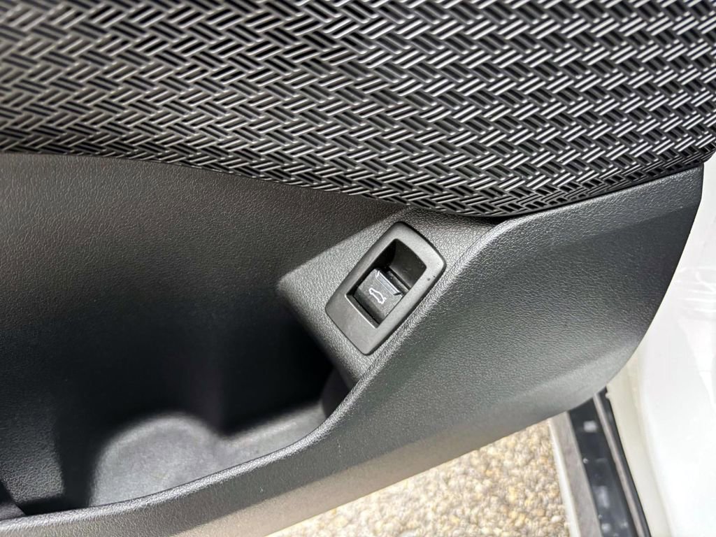 Certified 2025 BMW X1 xDrive28i w/ Premium Package image 14