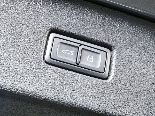 Used 2024 Audi SQ5 Premium Plus AWD/4WD image 30
