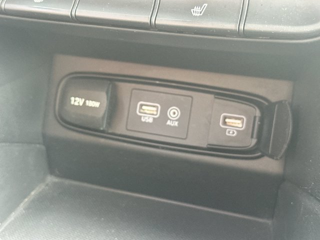 Used 2019 Hyundai Santa Fe SEL FWD image 47