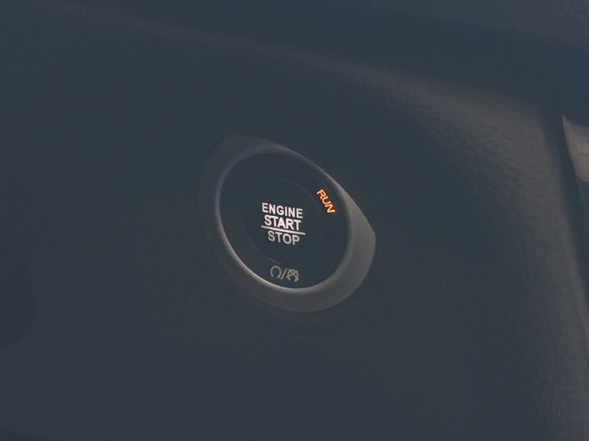 Used 2020 Chrysler Pacifica Touring-L image 30