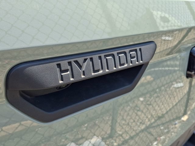 Used 2022 Hyundai Santa Cruz SEL AWD/4WD image 9
