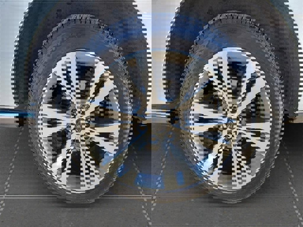 Used 2021 Ford Expedition Limited image 11