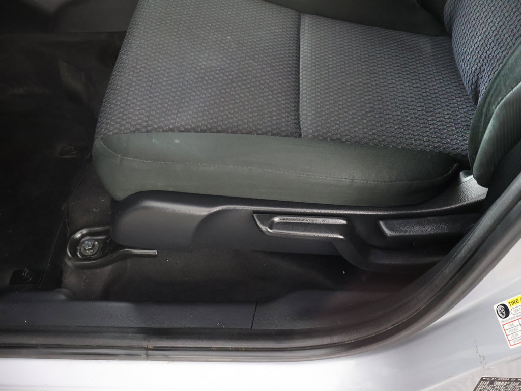 Used 2019 Honda Fit LX image 26
