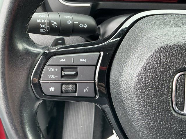 Used 2023 Honda Pilot Touring image 29