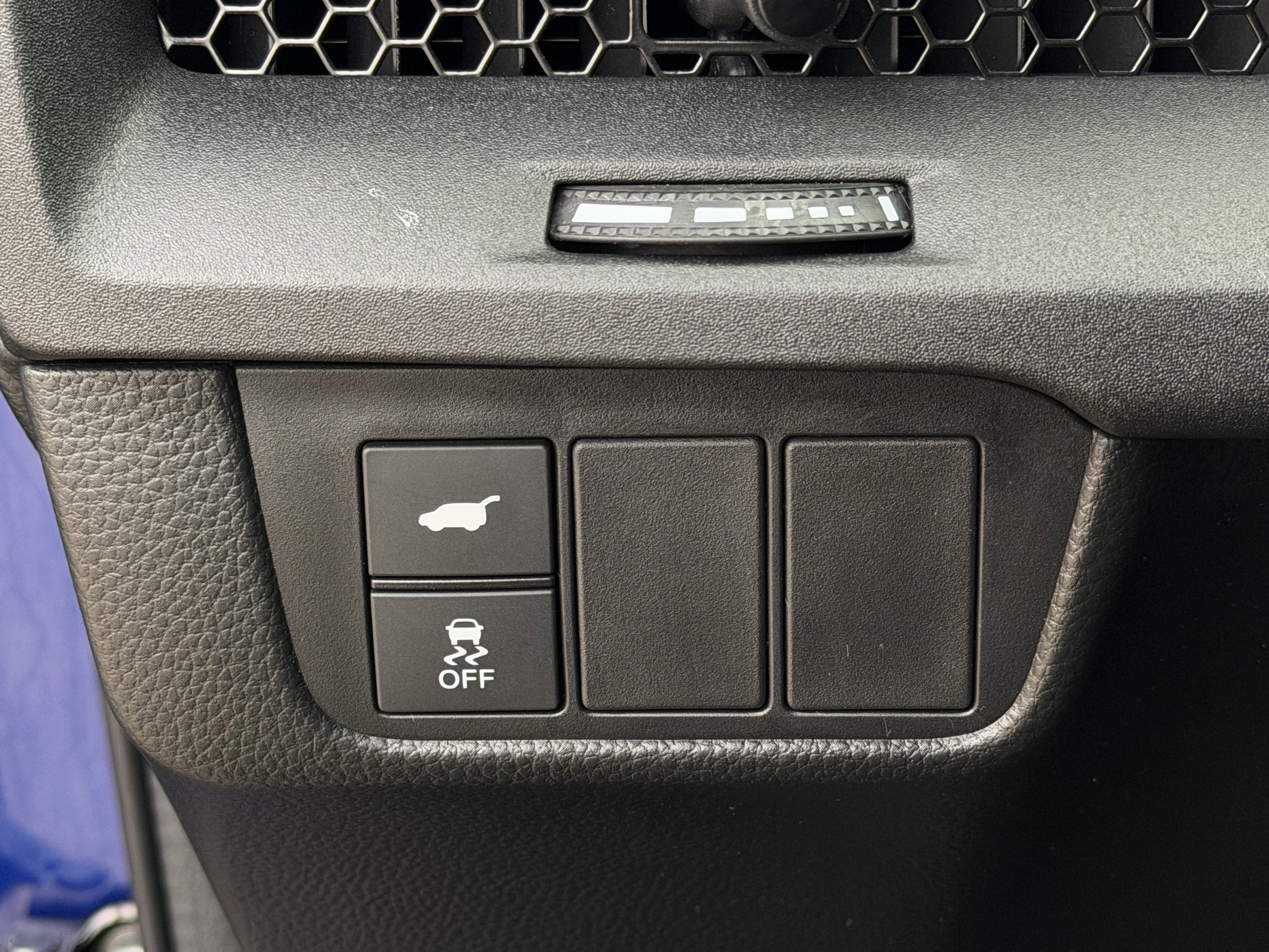 Used 2025 Honda CR-V Sport-L image 24