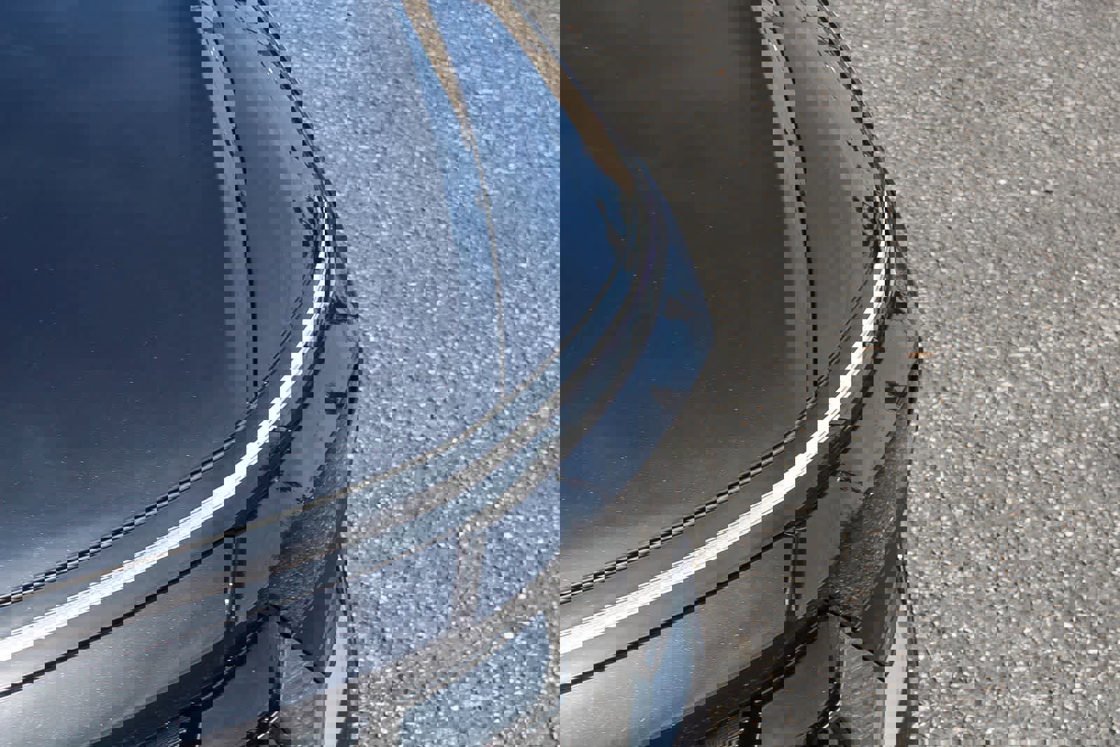 Certified 2025 Hyundai Sonata SE image 13