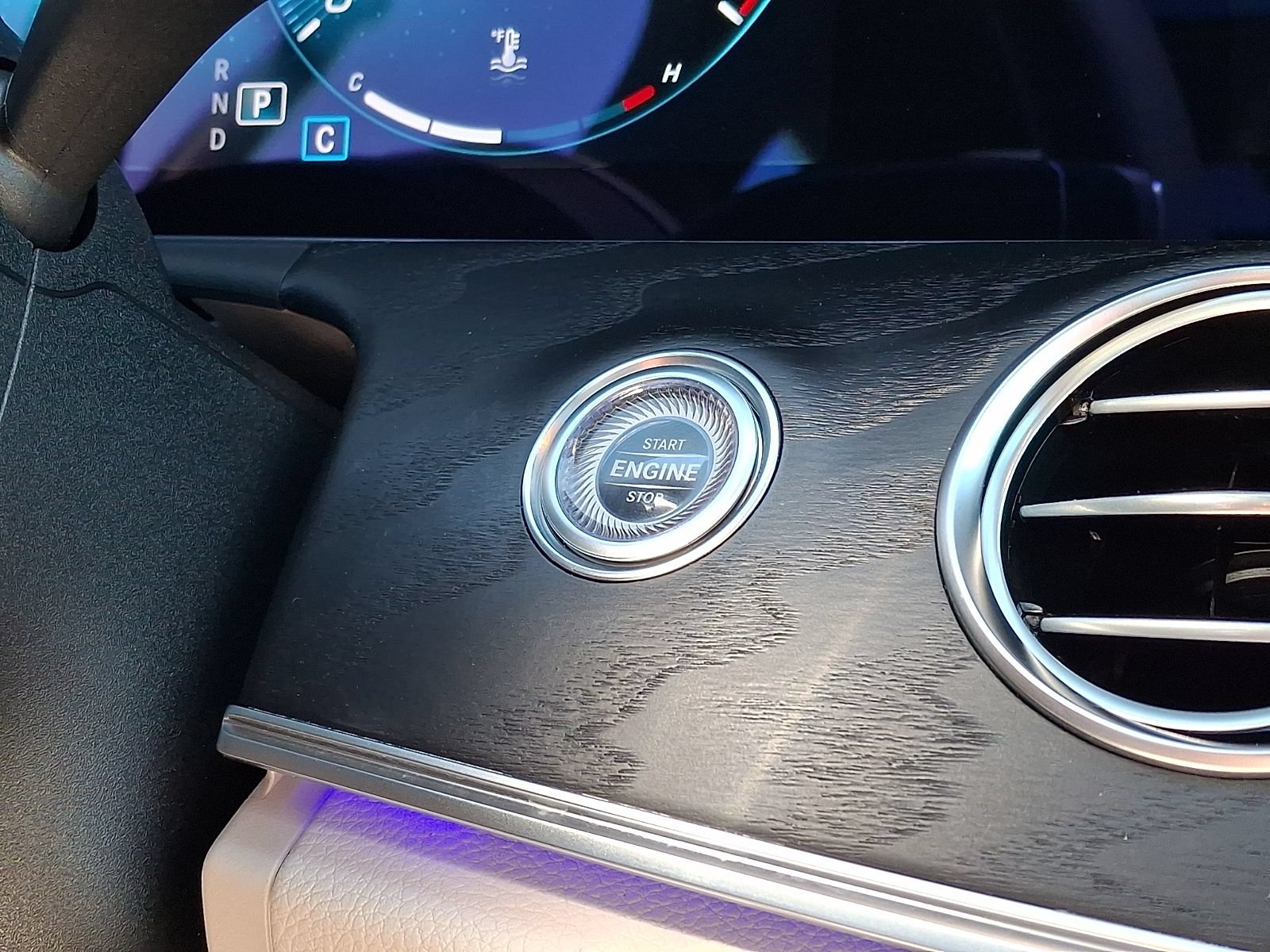 Certified 2023 Mercedes-Benz E 350 4MATIC Sedan image 22