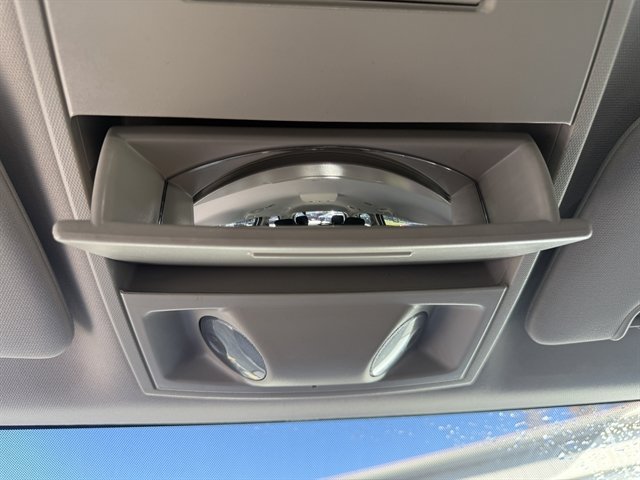 Used 2016 Dodge Grand Caravan SE w/ Quick Order Package 29E SE FWD image 14