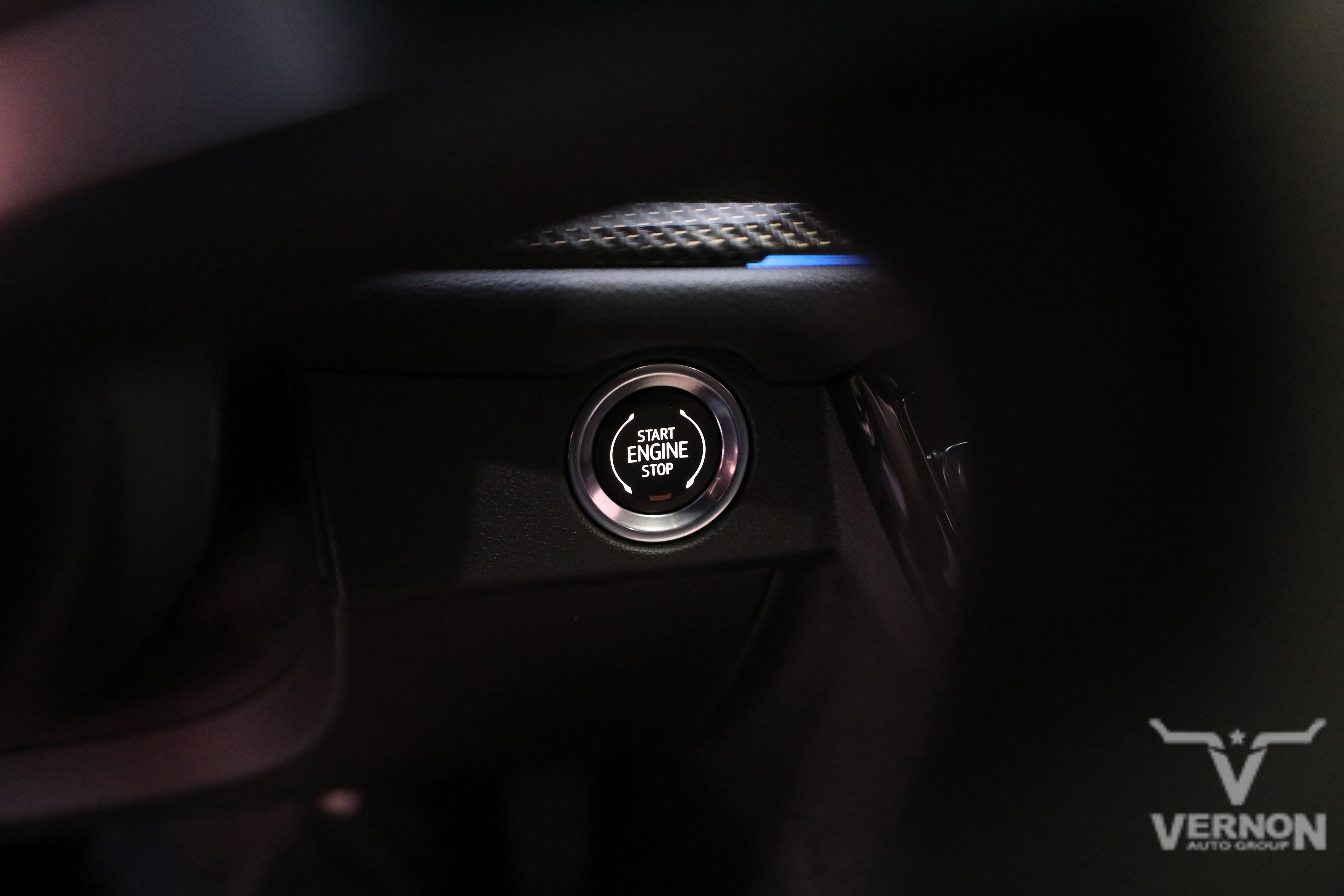 New 2026 Chevrolet Traverse High Country w/ LPO, Floor Liner Package image 25