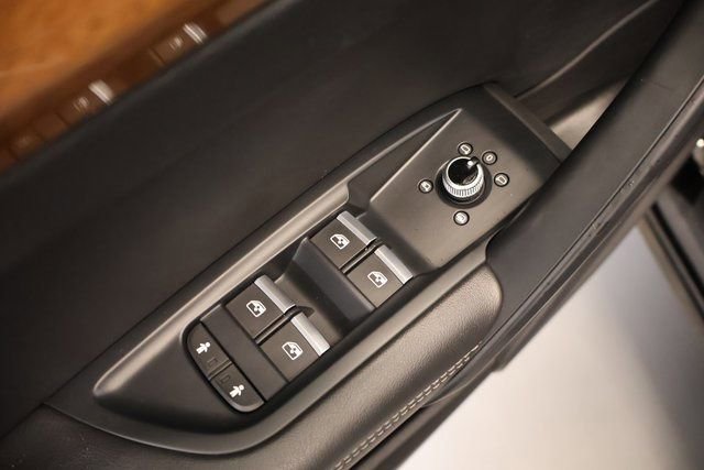 Used 2021 Audi Q5 2.0T Premium Plus image 10