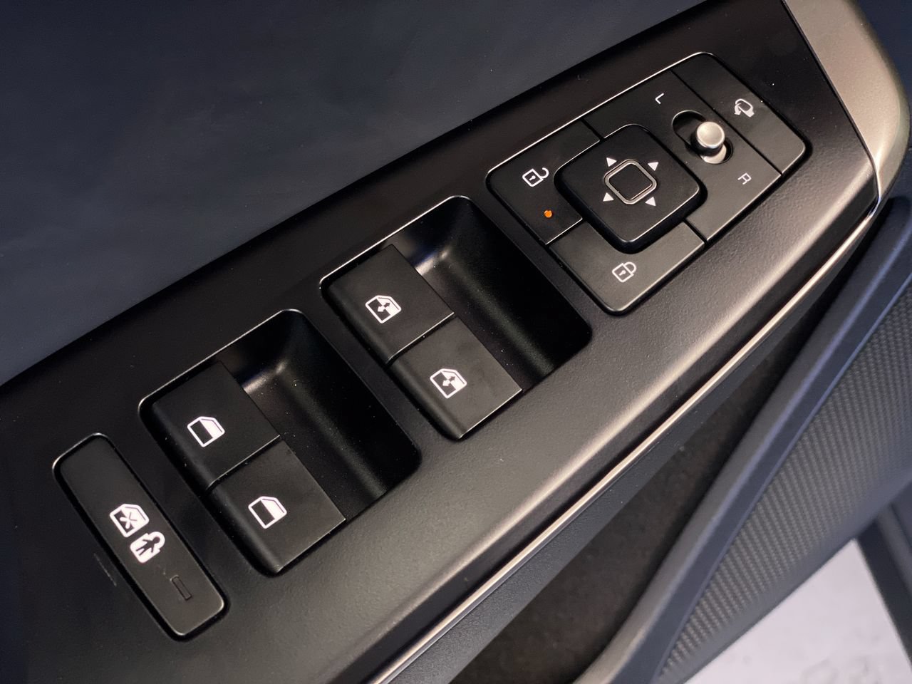 New 2026 Kia EV6 Light RWD image 18