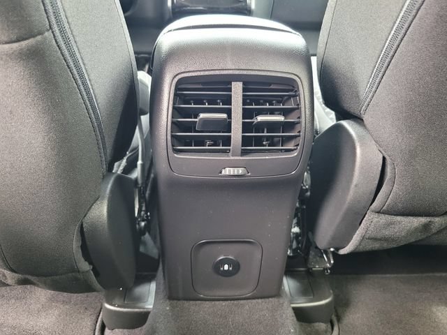 Certified 2023 Ford Escape Active w/ Tech Pack #2 FWD image 15