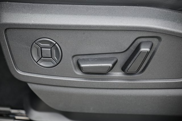 New 2025 Audi Q5 Premium Plus image 22