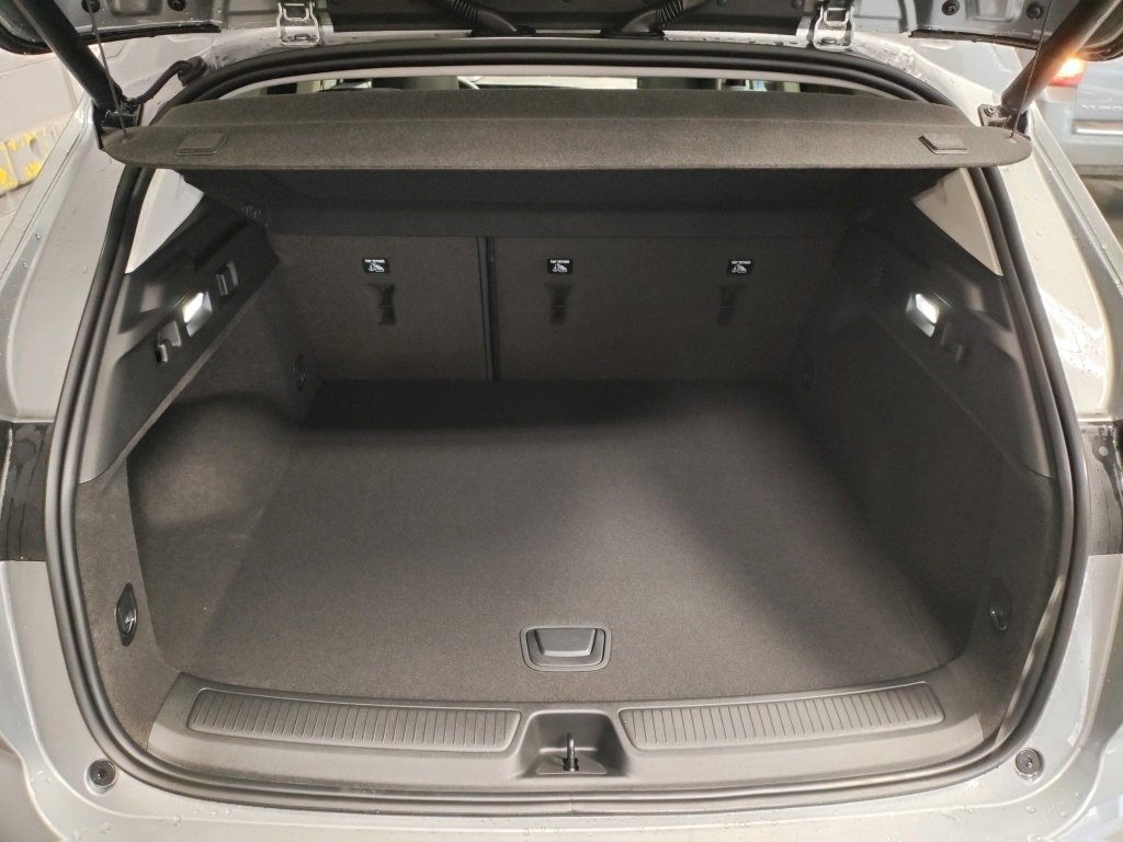 New 2026 Buick Envision Avenir image 15