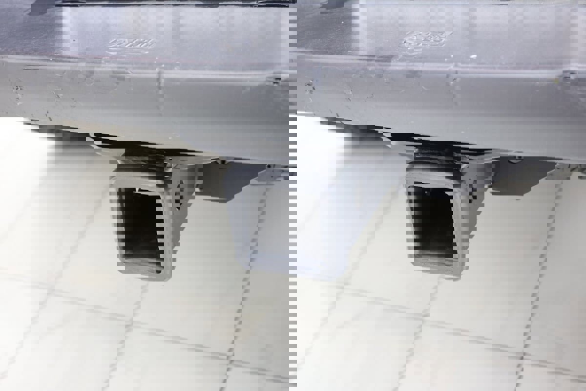 Used 2020 Ford F150 Raptor w/ Equipment Group 802A Luxury AWD/4WD image 17