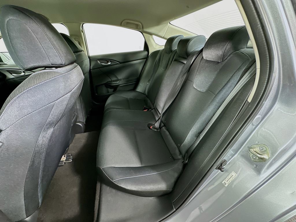 Used 2020 Honda Insight EX image 23