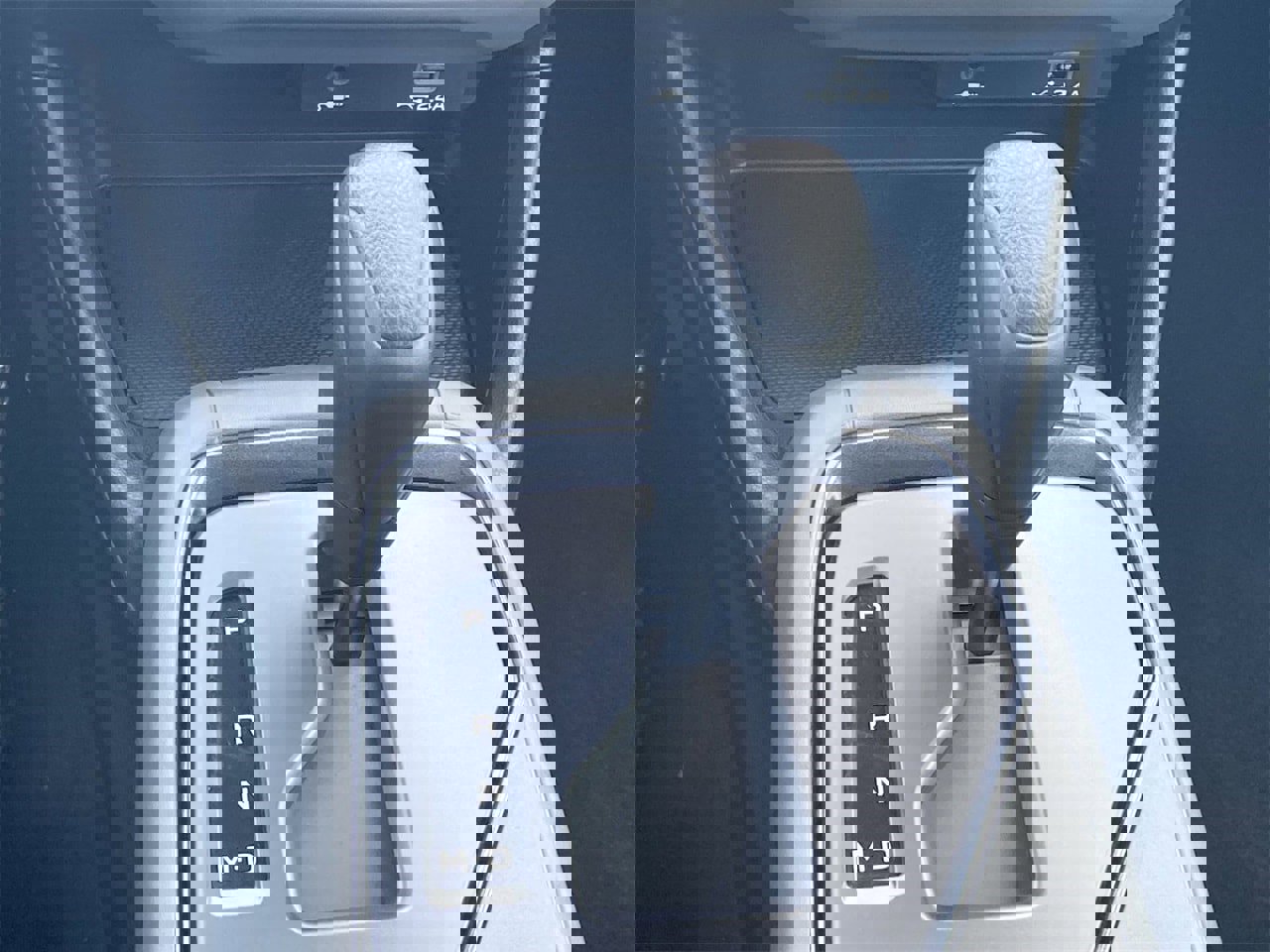 New 2026 Subaru Crosstrek 2.5i image 25