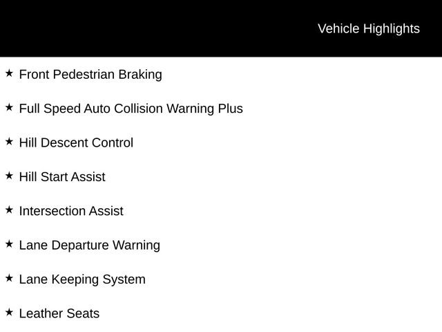 Certified 2022 Jeep Wagoneer Series III w/ Premium Group I image 15