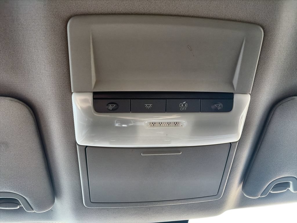 Used 2023 Nissan Altima 2.5 SR FWD image 19