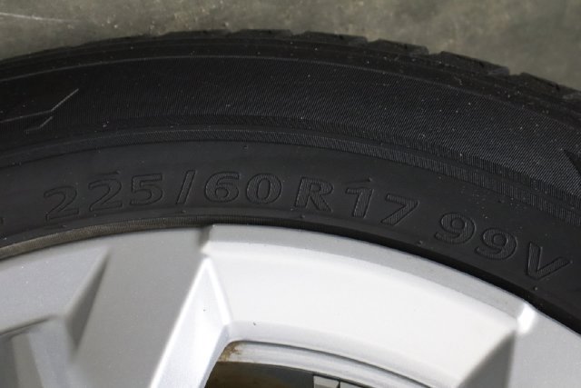 Used 2023 Honda HR-V LX image 35