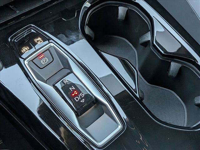 Certified 2025 Audi Q5 Premium Plus w/ Premium Plus image 12