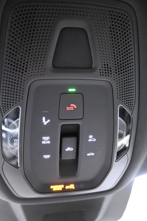 Certified 2025 Audi Q5 Premium Plus w/ Premium Plus image 35