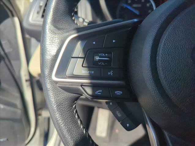 Used 2022 Subaru Ascent Limited w/ Technology Package image 12