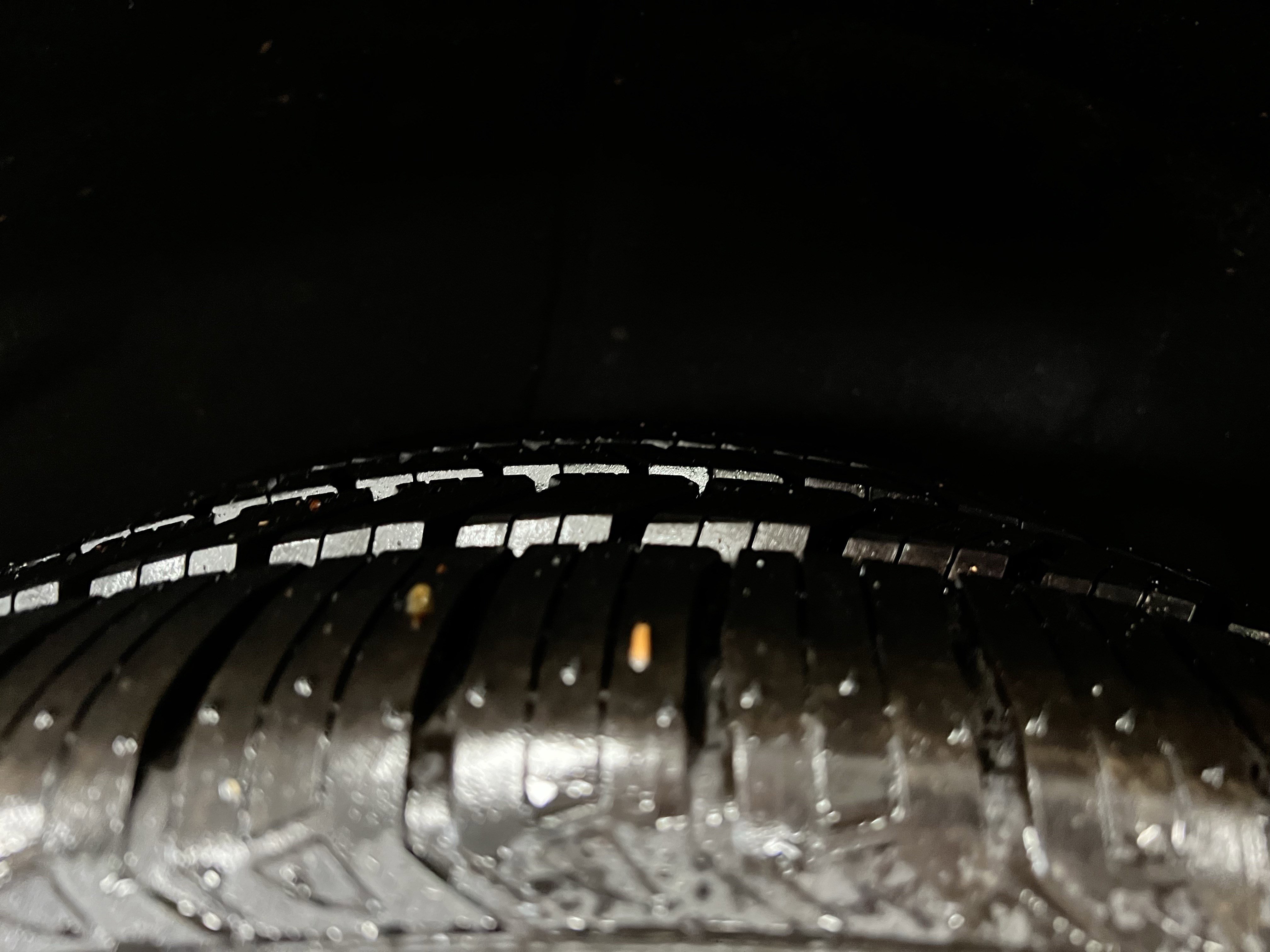 Used 2022 Mercedes-Benz GLS 450 4MATIC image 12